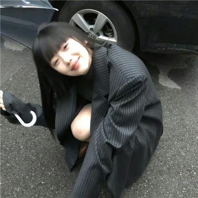爱之情照