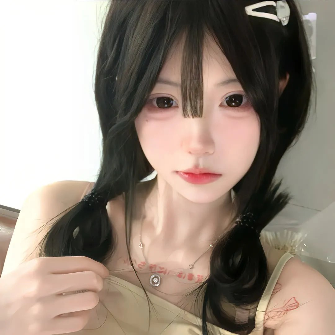 灵契第一季