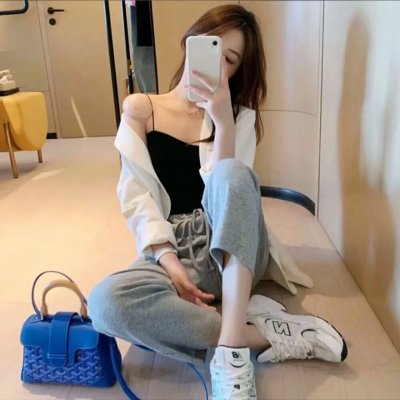 中佬天王手震震