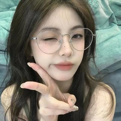 窈窕淑男的日记