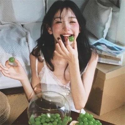 如常