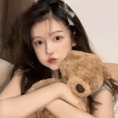 甜蜜小谎言