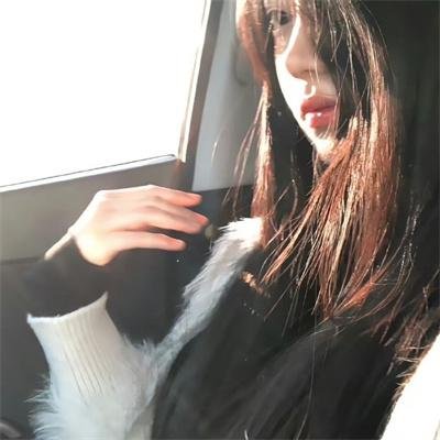 抢劫梦想终成真