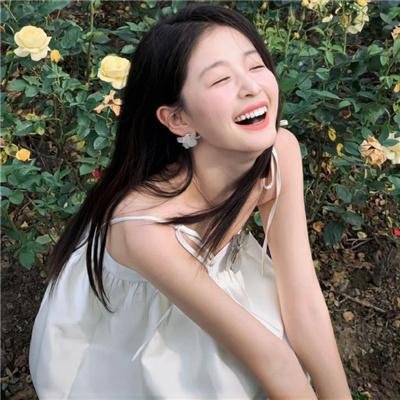 冒牌女友
