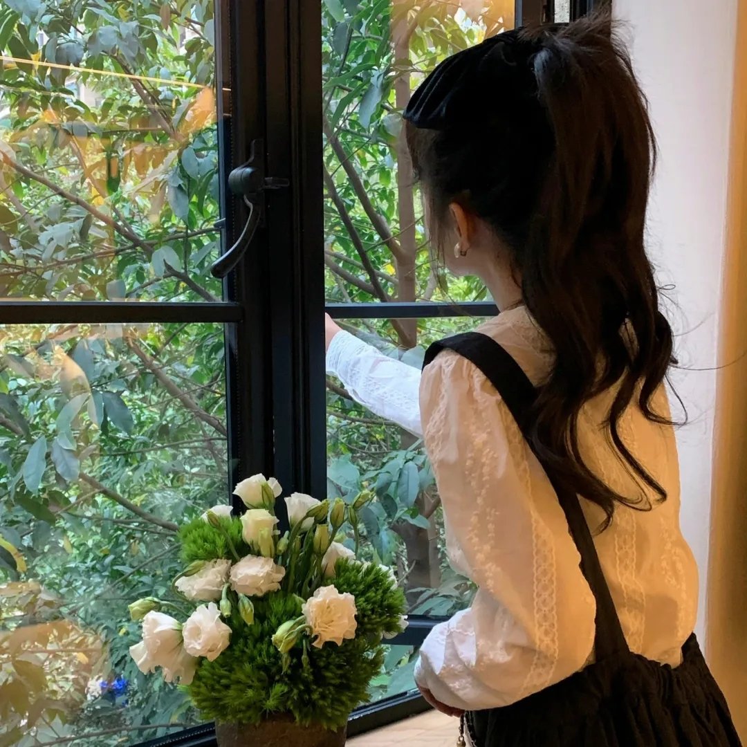 我的血腥婚礼