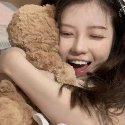 一个复杂故事