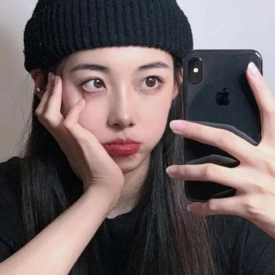 撒哈拉沙漠的宝石