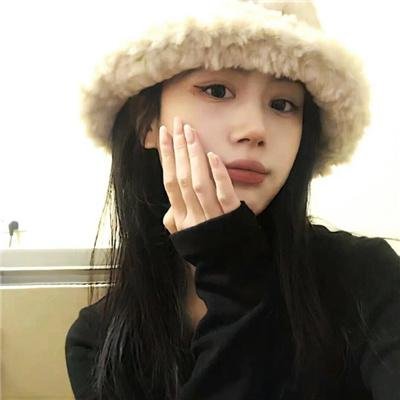 花予野兽 第二季