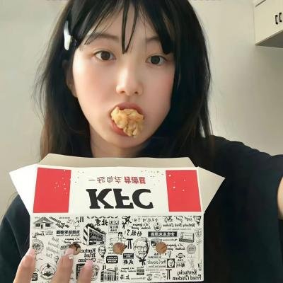 金太狼的幸福生活
