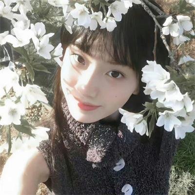 揭密风暴