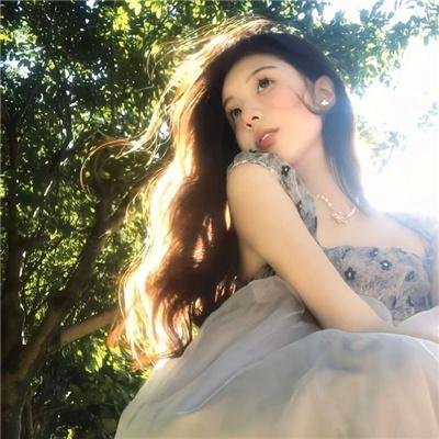 小王子