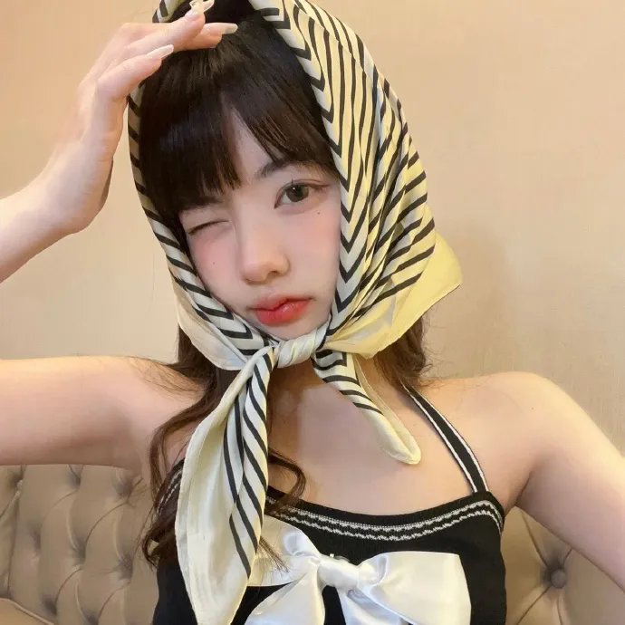 哈努曼与假面五骑士