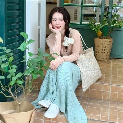 情歌春恋