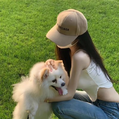 性爱成瘾的女人