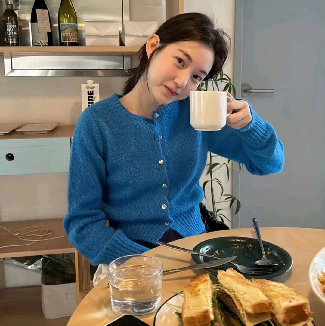 照片中的谋杀案
